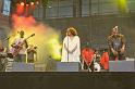 Fete de la Musique Evry 2009 - Kassav 329